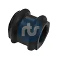 Stabilizátor rúd csapágyazás - RTS