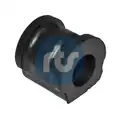 Stabilizátor rúd csapágyazás - RTS