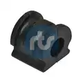 Stabilizátor rúd csapágyazás - RTS