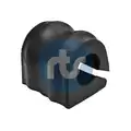 Stabilizátor rúd csapágyazás - RTS