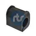 Stabilizátor rúd csapágyazás - RTS