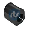 Stabilizátor rúd csapágyazás - RTS