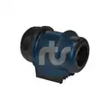Stabilizátor rúd csapágyazás - RTS
