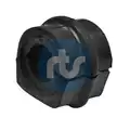 Stabilizátor rúd csapágyazás - RTS