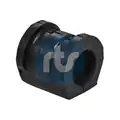 Stabilizátor rúd csapágyazás - RTS
