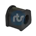 Stabilizátor rúd csapágyazás - RTS