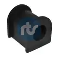 Stabilizátor rúd csapágyazás - RTS
