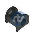 Stabilizátor Szilent - RTS