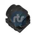 Stabilizátor rúd csapágyazás - RTS