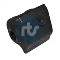 Stabilizátor rúd csapágyazás - RTS