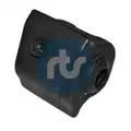 Stabilizátor rúd csapágyazás - RTS