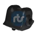 Stabilizátor rúd csapágyazás - RTS