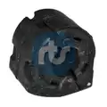 Stabilizátor rúd csapágyazás - RTS