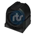 Stabilizátor rúd csapágyazás - RTS