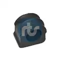 Stabilizátor Szilent - RTS