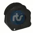 Stabilizátor rúd csapágyazás - RTS