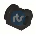 Stabilizátor rúd csapágyazás - RTS