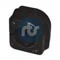 Stabilizátor rúd csapágyazás - RTS