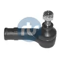 Kormányösszekötő Gömbfej - RTS