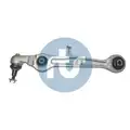 Lengőkar - RTS
