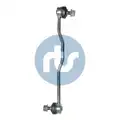 Stabilizátor kar - RTS