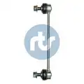 Stabilizátor kar - RTS