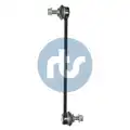 Stabilizátor kar - RTS