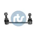 Stabilizátor kar - RTS