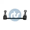 Stabilizátor kar - RTS
