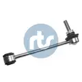 Stabilizátor kar - RTS