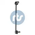 Stabilizátor kar - RTS