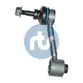Stabilizátor kar - RTS