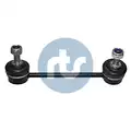 Rúd/Kar, Stabilizátor - RTS