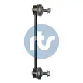 Stabilizátor kar - RTS