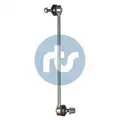 Stabilizátor kar - RTS