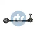 Stabilizátor kar - RTS