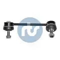 Stabilizátor kar - RTS
