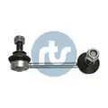 Stabilizátor kar - RTS