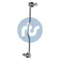 Stabilizátor kar - RTS