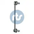 Stabilizátor kar - RTS