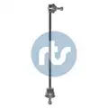 Stabilizátor kar - RTS