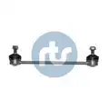 Stabilizátor kar - RTS