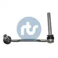 Stabilizátor kar - RTS