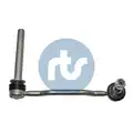 Stabilizátor kar - RTS