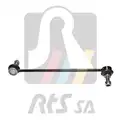 Stabilizátor kar - RTS