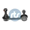 Stabilizátor kar - RTS