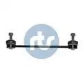 Stabilizátor kar - RTS