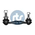 Stabilizátor kar - RTS