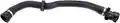 Rapro hűtőcső - Rapro