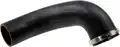 Rapro Töltőlevegő cső - Rapro